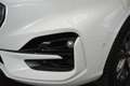 Ford Kuga 2.5 PHEV ST Line Vignale Head-up Trekh Panodak Cam Weiß - thumbnail 45