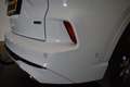 Ford Kuga 2.5 PHEV ST Line Vignale Head-up Trekh Panodak Cam Weiß - thumbnail 33