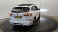 Ford Kuga 2.5 PHEV ST Line Vignale Head-up Trekh Panodak Cam Weiß - thumbnail 22