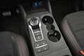 Ford Kuga 2.5 PHEV ST Line Vignale Head-up Trekh Panodak Cam Weiß - thumbnail 30