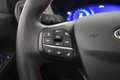 Ford Kuga 2.5 PHEV ST Line Vignale Head-up Trekh Panodak Cam Weiß - thumbnail 12