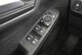 Ford Kuga 2.5 PHEV ST Line Vignale Head-up Trekh Panodak Cam Weiß - thumbnail 35