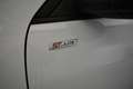 Ford Kuga 2.5 PHEV ST Line Vignale Head-up Trekh Panodak Cam Weiß - thumbnail 8