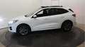 Ford Kuga 2.5 PHEV ST Line Vignale Head-up Trekh Panodak Cam Weiß - thumbnail 19