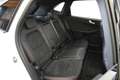 Ford Kuga 2.5 PHEV ST Line Vignale Head-up Trekh Panodak Cam Weiß - thumbnail 41
