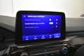 Ford Kuga 2.5 PHEV ST Line Vignale Head-up Trekh Panodak Cam Weiß - thumbnail 26