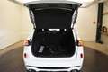 Ford Kuga 2.5 PHEV ST Line Vignale Head-up Trekh Panodak Cam Weiß - thumbnail 31