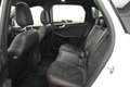 Ford Kuga 2.5 PHEV ST Line Vignale Head-up Trekh Panodak Cam Weiß - thumbnail 42