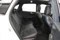 Ford Kuga 2.5 PHEV ST Line Vignale Head-up Trekh Panodak Cam Weiß - thumbnail 39