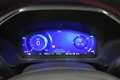 Ford Kuga 2.5 PHEV ST Line Vignale Head-up Trekh Panodak Cam Weiß - thumbnail 15
