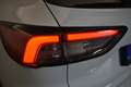 Ford Kuga 2.5 PHEV ST Line Vignale Head-up Trekh Panodak Cam Weiß - thumbnail 34