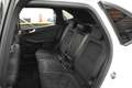 Ford Kuga 2.5 PHEV ST Line Vignale Head-up Trekh Panodak Cam Weiß - thumbnail 32