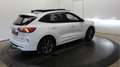 Ford Kuga 2.5 PHEV ST Line Vignale Head-up Trekh Panodak Cam Weiß - thumbnail 21