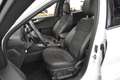 Ford Kuga 2.5 PHEV ST Line Vignale Head-up Trekh Panodak Cam Weiß - thumbnail 3
