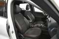 Ford Kuga 2.5 PHEV ST Line Vignale Head-up Trekh Panodak Cam Weiß - thumbnail 38