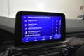 Ford Kuga 2.5 PHEV ST Line Vignale Head-up Trekh Panodak Cam Weiß - thumbnail 27