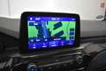 Ford Kuga 2.5 PHEV ST Line Vignale Head-up Trekh Panodak Cam Weiß - thumbnail 11