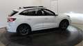 Ford Kuga 2.5 PHEV ST Line Vignale Head-up Trekh Panodak Cam Weiß - thumbnail 20