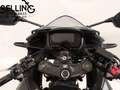 Honda CBR 500 R NH436 Mat Gunpowder Black Metallic Fekete - thumbnail 6