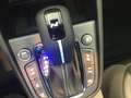Hyundai KONA N-Performance  automaat Grijs - thumbnail 28