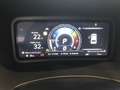 Hyundai KONA N-Performance  automaat Grijs - thumbnail 18