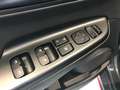 Hyundai KONA N-Performance  automaat Gri - thumbnail 14