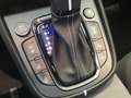 Hyundai KONA N-Performance  automaat Gris - thumbnail 22