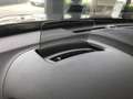 Hyundai KONA N-Performance  automaat Gris - thumbnail 23