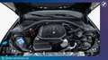 BMW 320 d xDrive Schwarz - thumbnail 13
