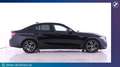 BMW 320 d xDrive Schwarz - thumbnail 2