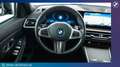 BMW 320 d xDrive Schwarz - thumbnail 7