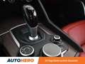Alfa Romeo Giulia 2.0 Turbo Super Weiß - thumbnail 24