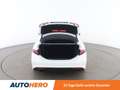 Alfa Romeo Giulia 2.0 Turbo Super Weiß - thumbnail 16