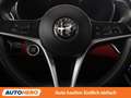 Alfa Romeo Giulia 2.0 Turbo Super Weiß - thumbnail 19