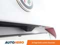Alfa Romeo Giulia 2.0 Turbo Super Weiß - thumbnail 26