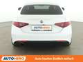 Alfa Romeo Giulia 2.0 Turbo Super Weiß - thumbnail 5