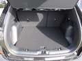 Ford Kuga TITANIUM NAVI / LED / ACC / KAMERA / WINTER-PAKET Black - thumbnail 5