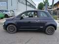 Fiat 500 500 1.2 69cv Incidentata Blu/Azzurro - thumbnail 1