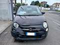 Fiat 500 500 1.2 69cv Incidentata Blu/Azzurro - thumbnail 2