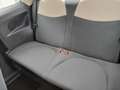 Fiat 500 500 1.2 69cv Incidentata Blu/Azzurro - thumbnail 7