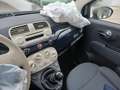 Fiat 500 500 1.2 69cv Incidentata Blu/Azzurro - thumbnail 6