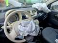 Fiat 500 500 1.2 69cv Incidentata Blu/Azzurro - thumbnail 5