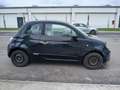 Fiat 500 500 1.2 69cv Incidentata Blu/Azzurro - thumbnail 3