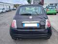 Fiat 500 500 1.2 69cv Incidentata Blu/Azzurro - thumbnail 4