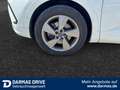 Opel Grandland X Grandland Ultimate 1.6 Autom. Matrix Led 1.Hand - thumbnail 10