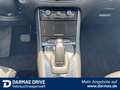Opel Grandland X Grandland Ultimate 1.6 Autom. Matrix Led 1.Hand - thumbnail 14