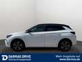Opel Grandland X Grandland Ultimate 1.6 Autom. Matrix Led 1.Hand - thumbnail 9