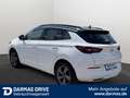 Opel Grandland X Grandland Ultimate 1.6 Autom. Matrix Led 1.Hand - thumbnail 8