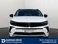 Opel Grandland X Grandland Ultimate 1.6 Autom. Matrix Led 1.Hand - thumbnail 3