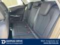Opel Grandland X Grandland Ultimate 1.6 Autom. Matrix Led 1.Hand - thumbnail 12
